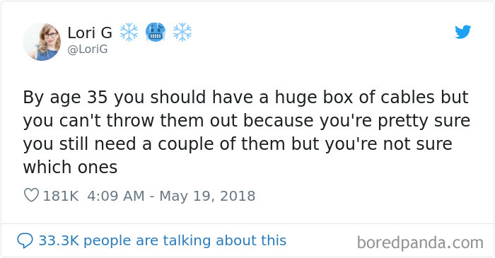 Funny-Thirties-Tweets