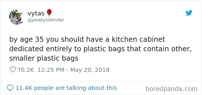 Funny-Thirties-Tweets