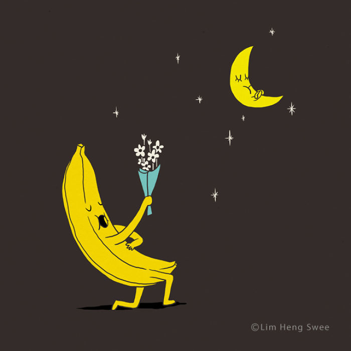 Love Has No Boundaries