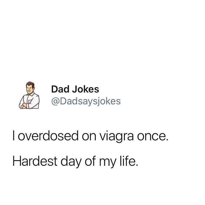 Dad-Jokes-Tweets