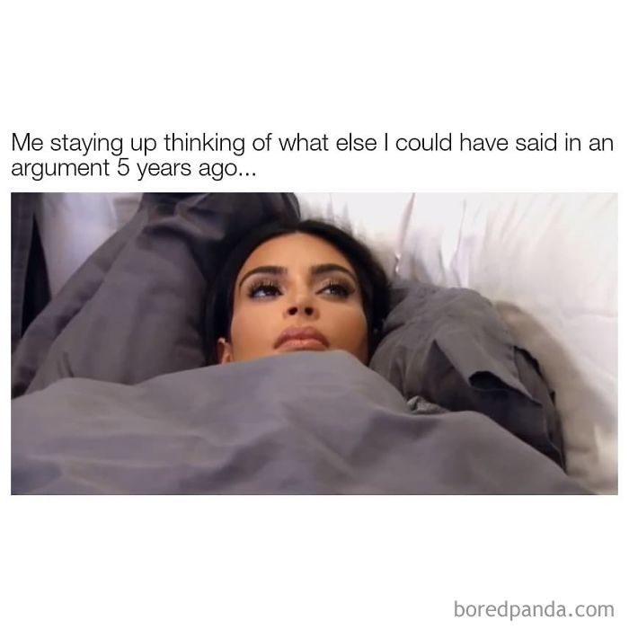 Overthink-Jokes-Posts