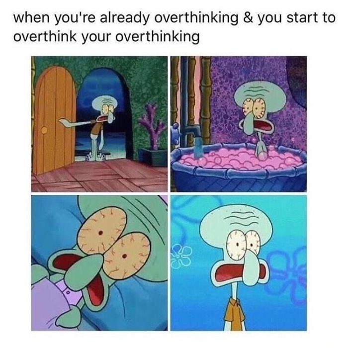 Overthink-Jokes-Posts