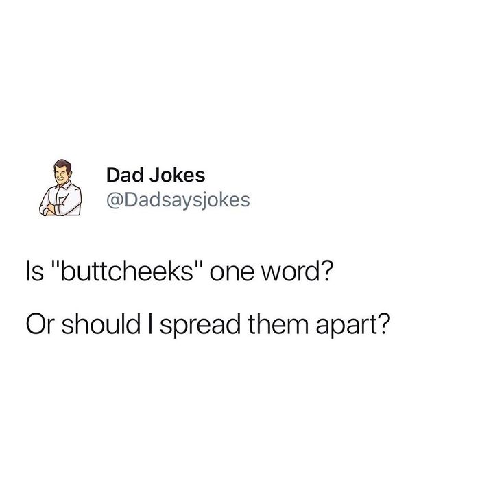 Dad-Jokes-Tweets