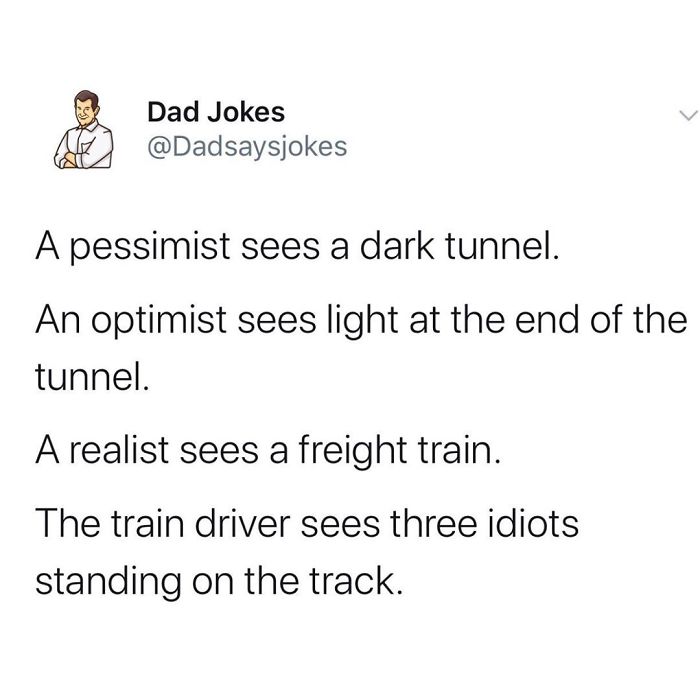 Dad-Jokes-Tweets