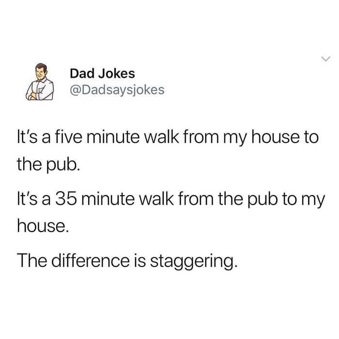 Dad-Jokes-Tweets