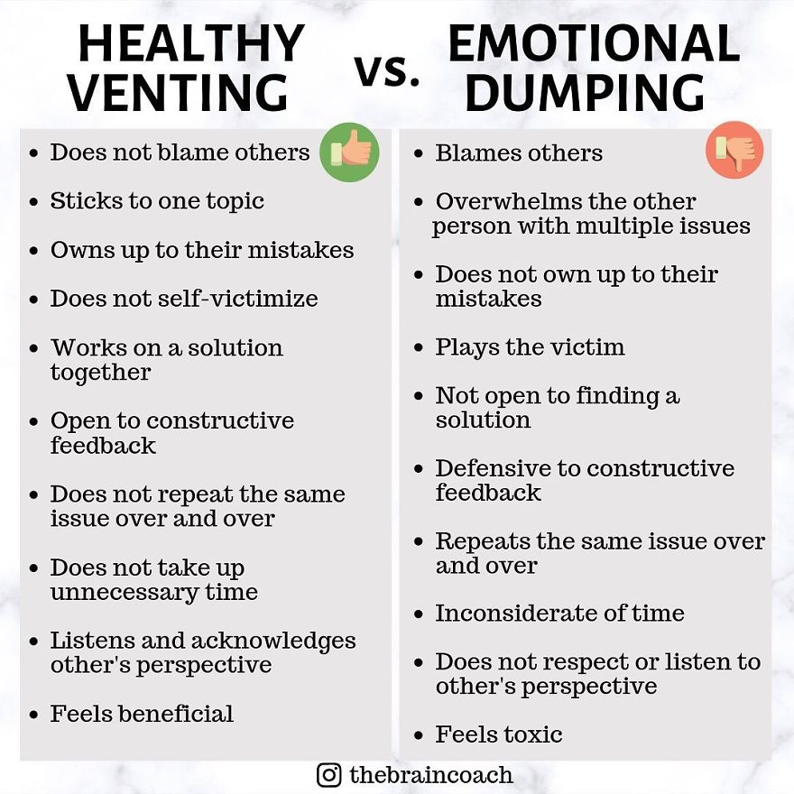 The-Brain-Coach-Nawal-Mustafa Url Šitas Geras