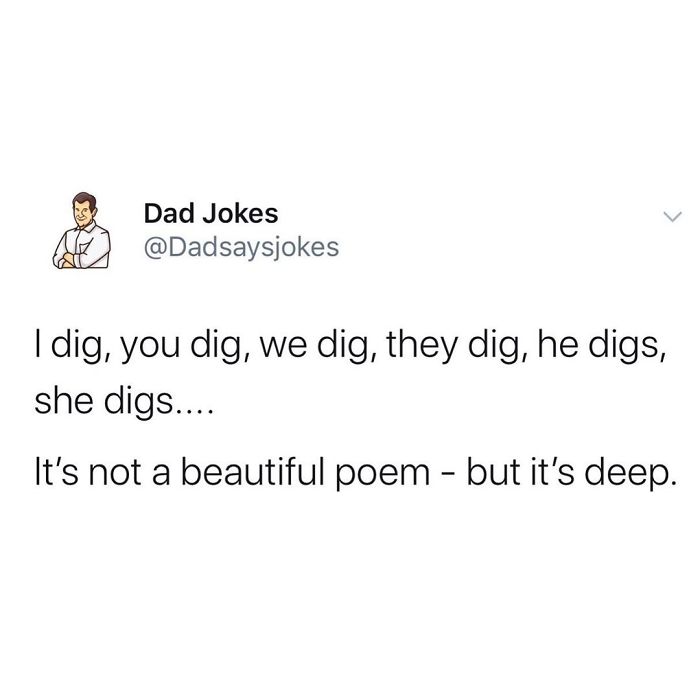 Dad-Jokes-Tweets