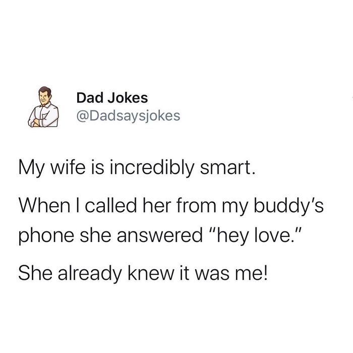 Dad-Jokes-Tweets