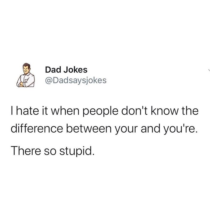 Dad-Jokes-Tweets