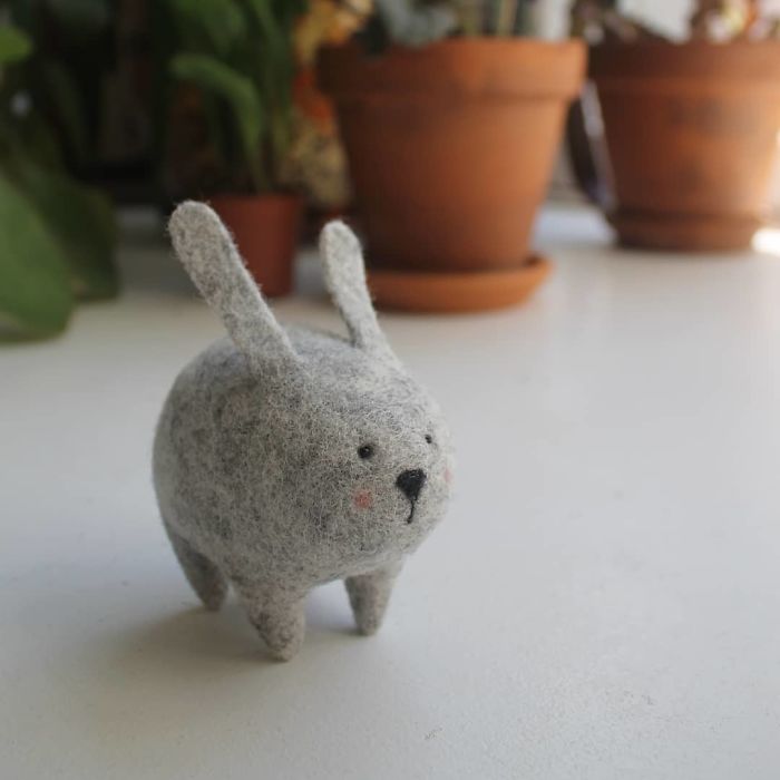Cute-Wool-Toys-Nastasya-Shuljak