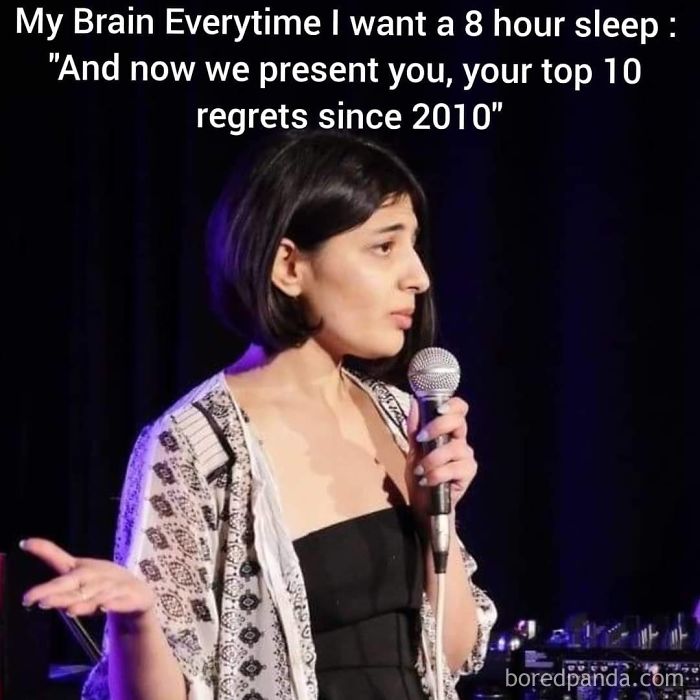 Overthink-Jokes-Posts