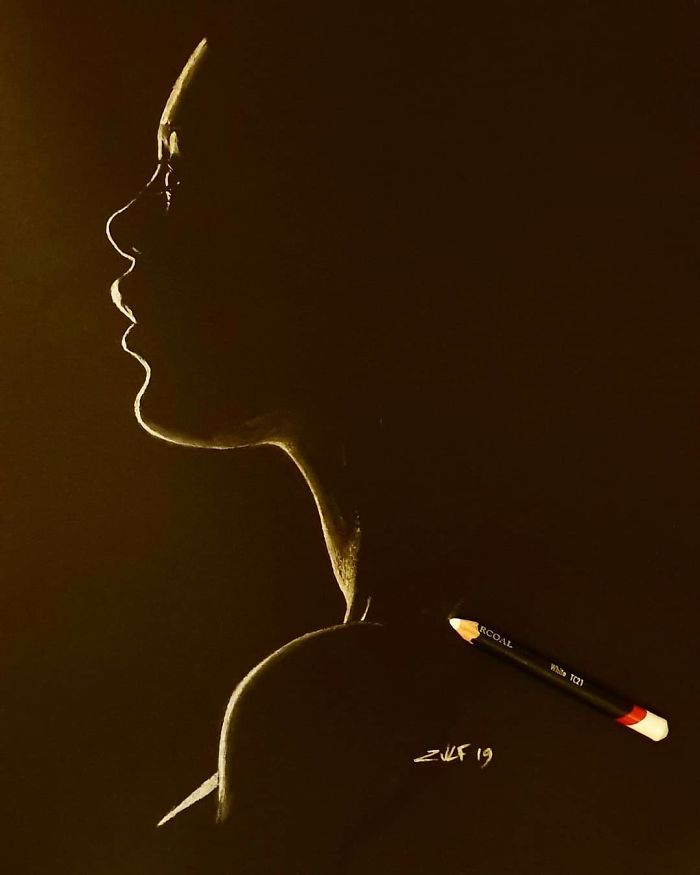 Drawings-Light-Cast-Zulf