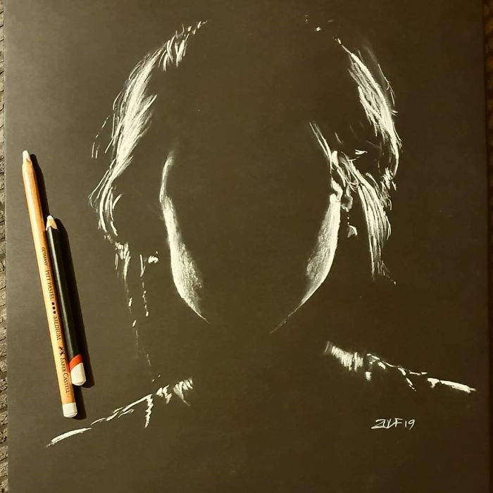 Drawings-Light-Cast-Zulf