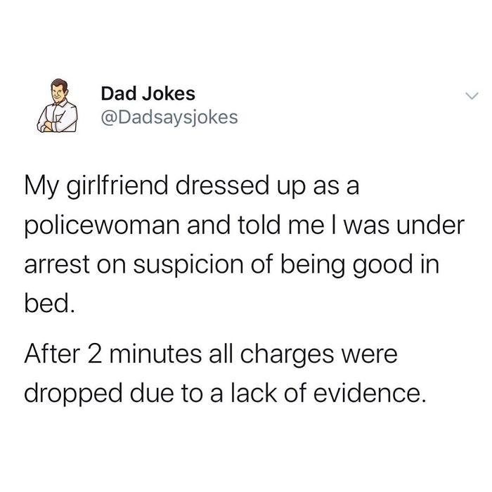 Dad-Jokes-Tweets
