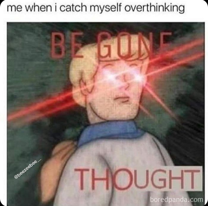 Overthink-Jokes-Posts