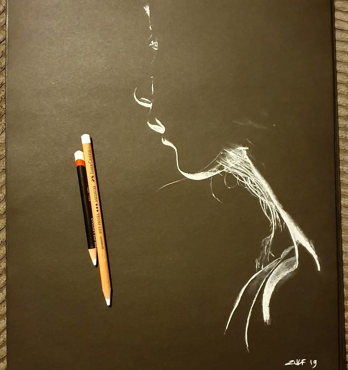 Drawings-Light-Cast-Zulf