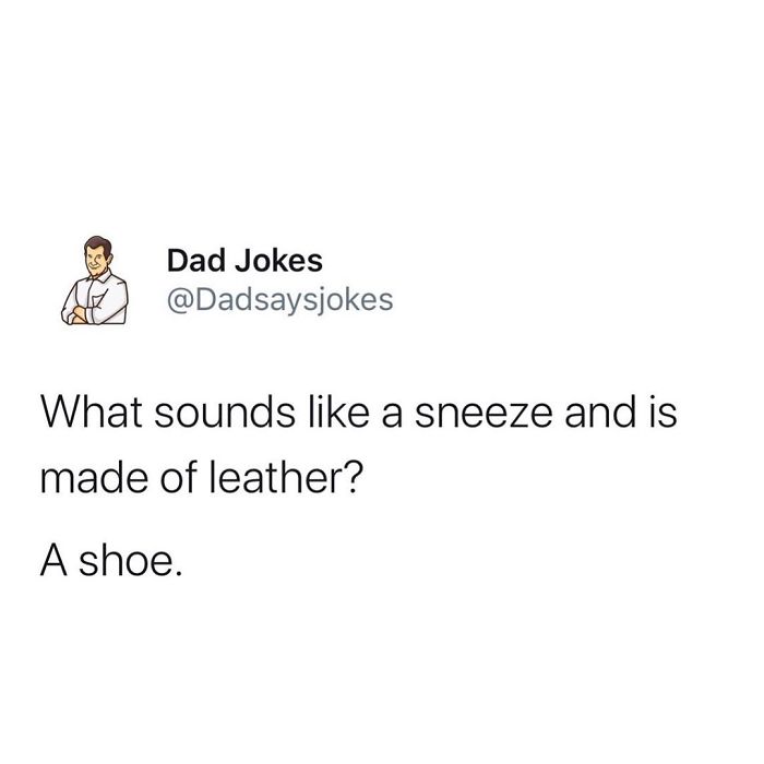 Dad-Jokes-Tweets