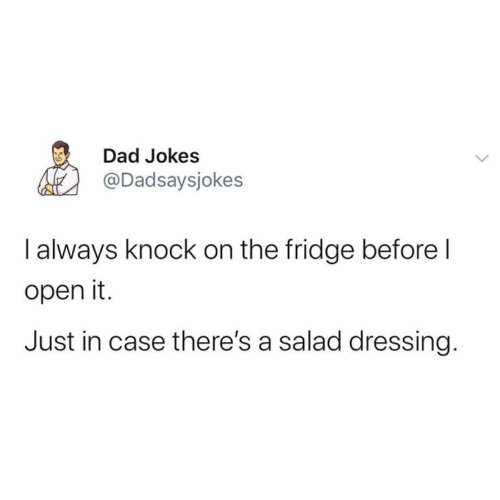 Dad-Jokes-Tweets