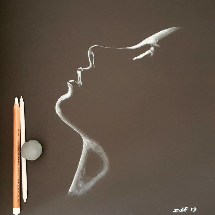 Drawings-Light-Cast-Zulf