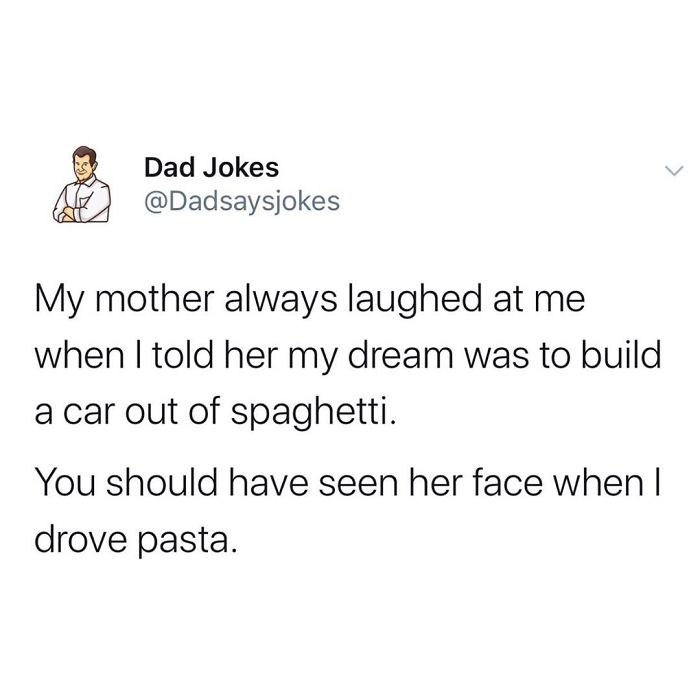 Dad-Jokes-Tweets