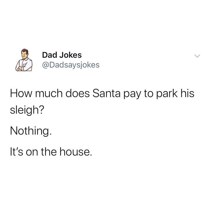 Dad-Jokes-Tweets