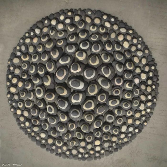 Stone-Arrangements-Beach-Land-Art-Jon-Foreman