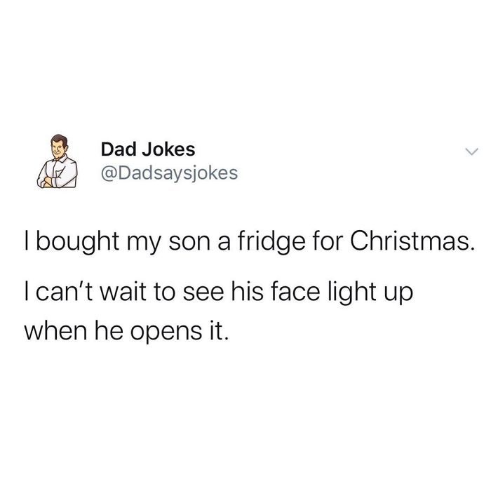 Dad-Jokes-Tweets