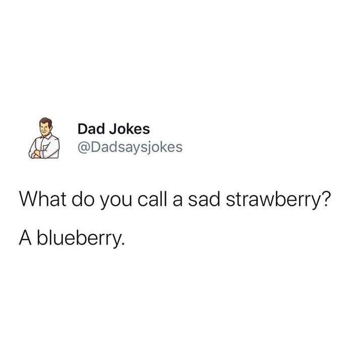 Dad-Jokes-Tweets