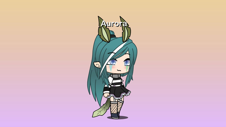 Aurora