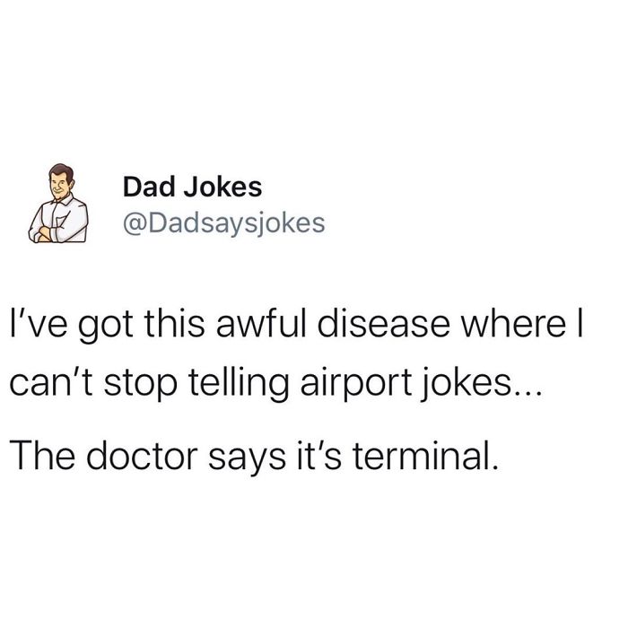 Dad-Jokes-Tweets