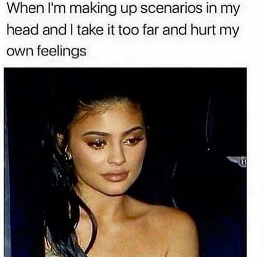 Overthink-Jokes-Posts