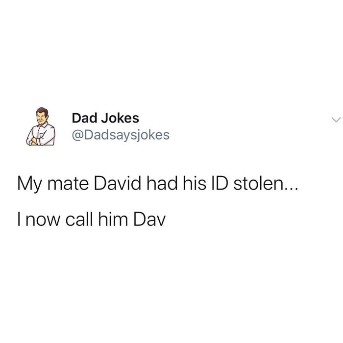 Dad-Jokes-Tweets
