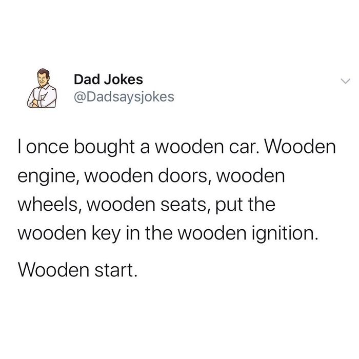 Dad-Jokes-Tweets