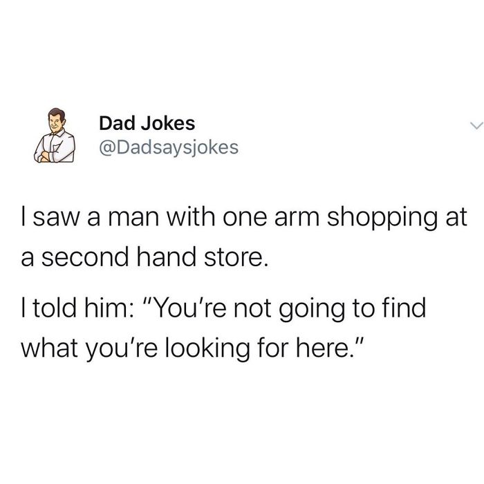 Dad-Jokes-Tweets