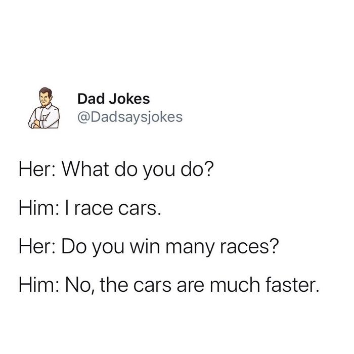 Dad-Jokes-Tweets