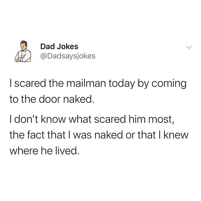 Dad-Jokes-Tweets