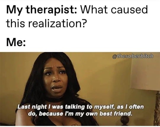 Overthink-Jokes-Posts