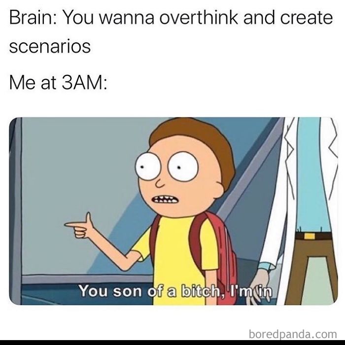 Overthink-Jokes-Posts