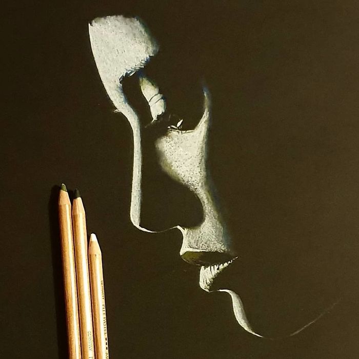 Drawings-Light-Cast-Zulf