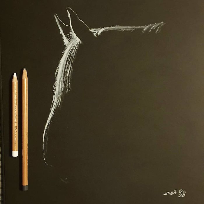 Drawings-Light-Cast-Zulf