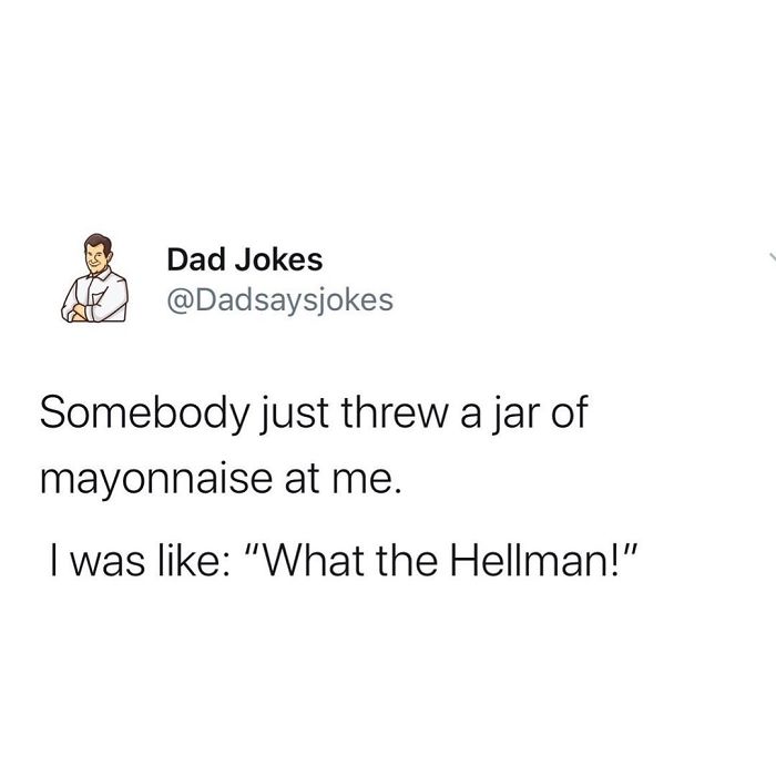 Dad-Jokes-Tweets