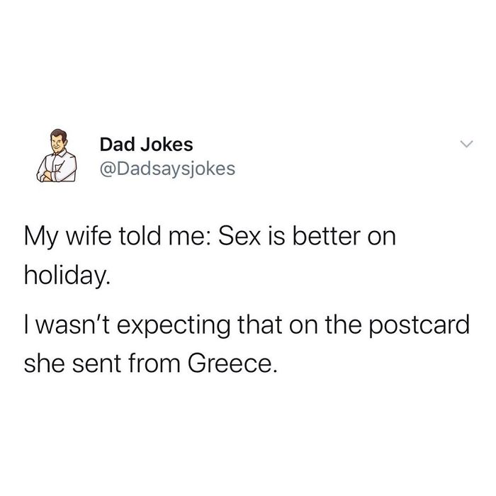 Dad-Jokes-Tweets
