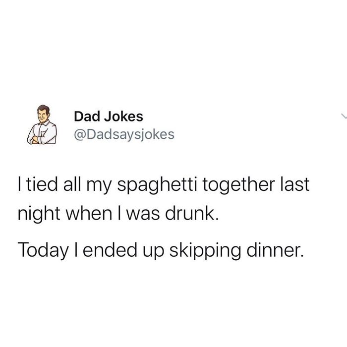 Dad-Jokes-Tweets
