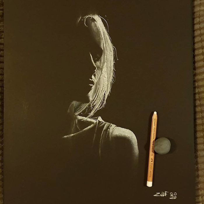Drawings-Light-Cast-Zulf