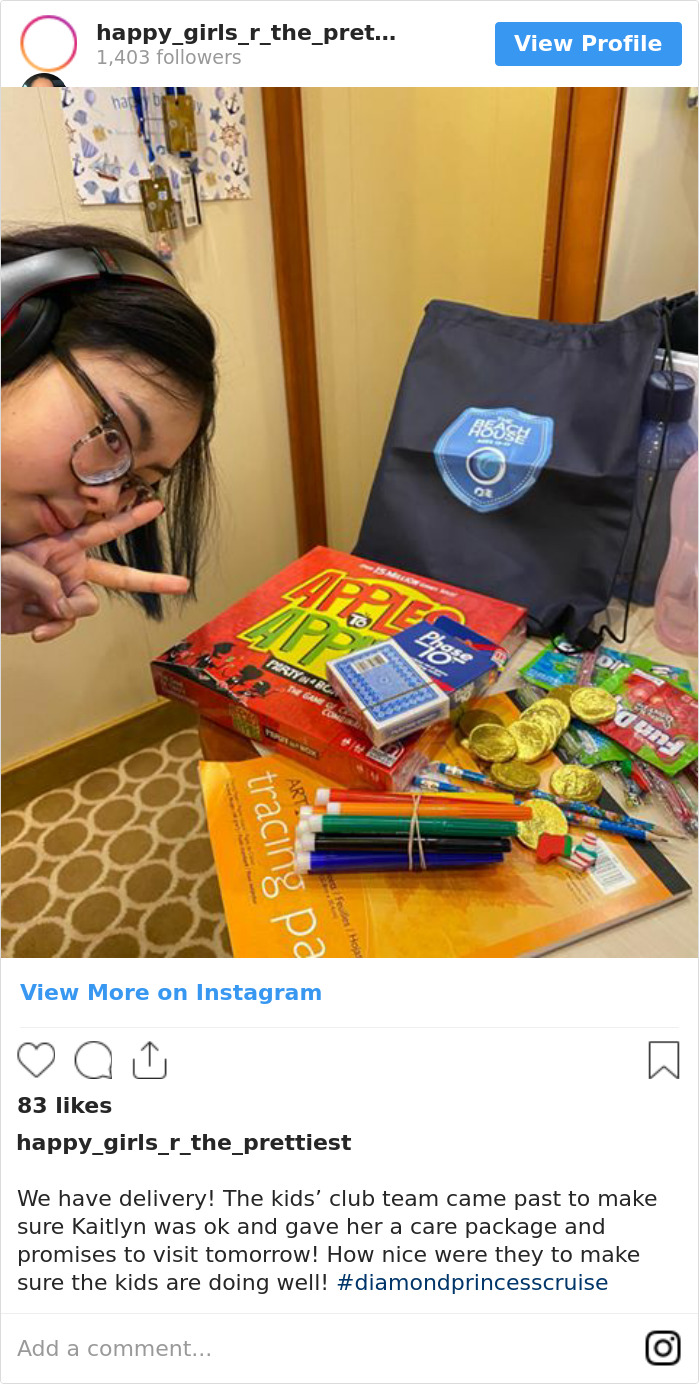 Coronavirus-Diamond-Princess-Cruise-Ship