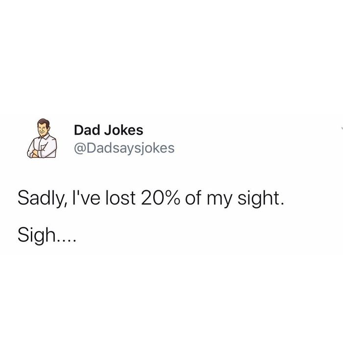 Dad-Jokes-Tweets