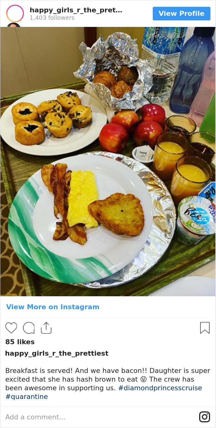 Coronavirus-Diamond-Princess-Cruise-Ship