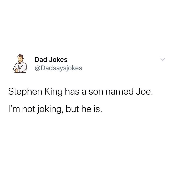 Dad-Jokes-Tweets