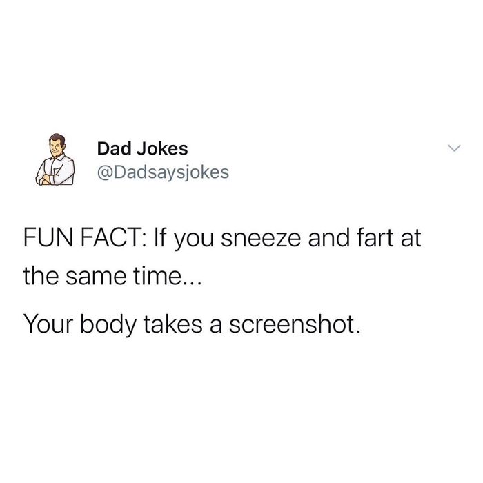 Dad-Jokes-Tweets
