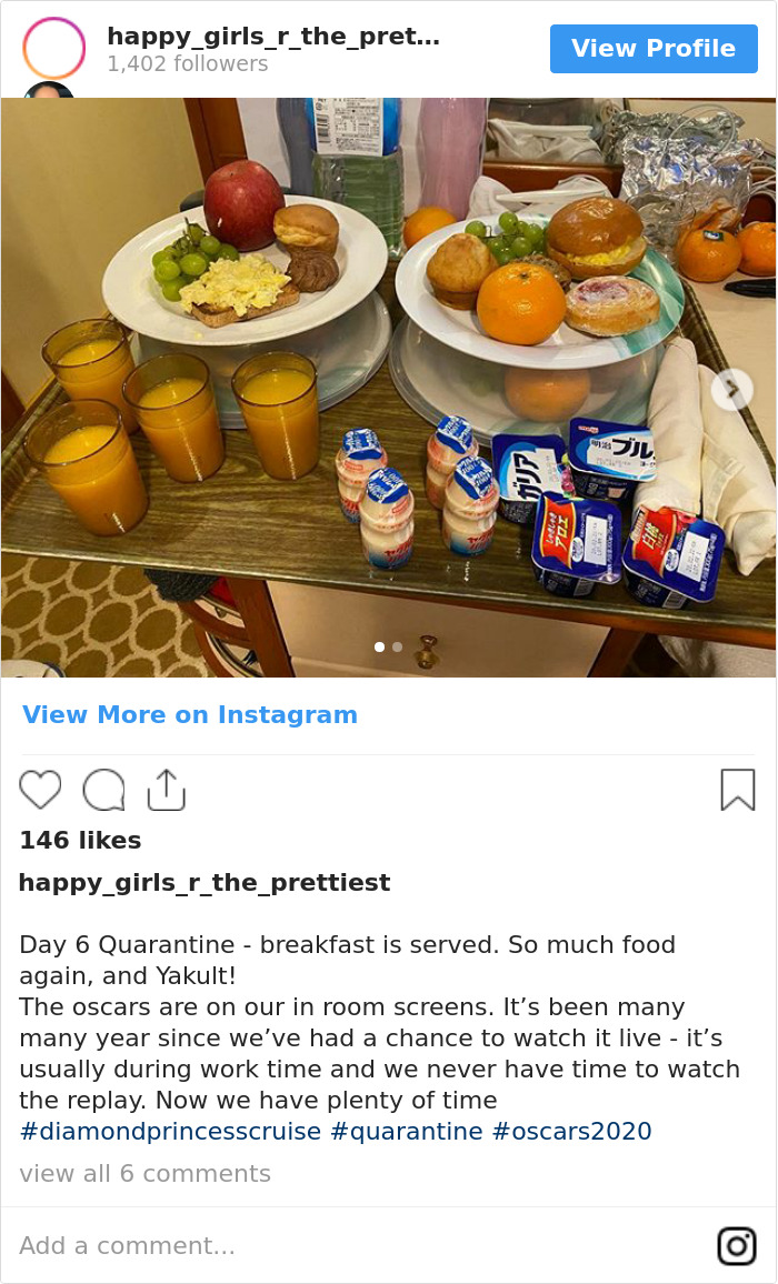 Coronavirus-Diamond-Princess-Cruise-Ship